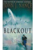 John J. Nance - Blackout
