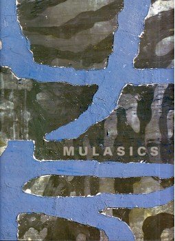 Mulasics László - Rétegről-rétegre Mulasics László - Rétegről-rétegre, Budapest 0 antikvár könyv