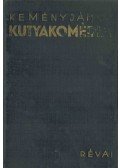 Kemény János - Kutyakomédia