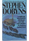 Stephen Dobyns - Boy in the Water
