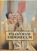 Lendvai L. Ferenc - Filozófia Vademecum
