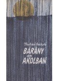 Thurzó Gábor - Bárány az akolban