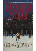 Danielle Steel - Golden Moments