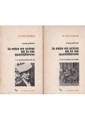 Erving Goffman - La mise en scene de la vie quotidienne 1-2.