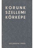 Picon, Gaétan - Korunk szellemi körképe