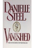 Danielle Steel - Vanished