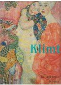 Frodl, Gerbert - Klimt