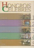 Gazda István,Gervai András - Hongrois Célébres