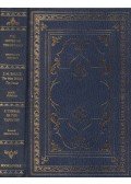 Daphne du Maurier,Janet Dunbar,Sarah Churchill - The House on the Strand / J. M. Barrie: The Man Behind the Image / A Thread in the Tapestry