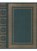 Lord Lytton - The Last Days of Pompeii