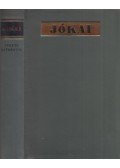 Jókai Mór - Fekete gyémántok