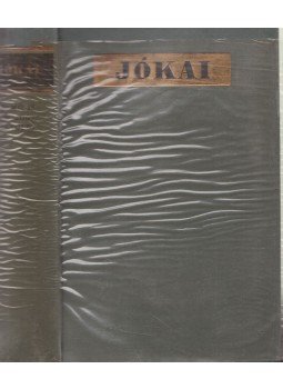 Jókai Mór - Eppur si mouve - És mégis mozog a föld Jókai Mór - Eppur si mouve - És mégis mozog a föld, Budapest 1970 antikvár könyv
