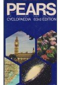 I. Mary Barker,Christopher Cook - Pears Cyclopaedia