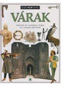 Christopher Gravett - Várak