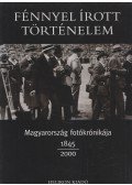 Jalsovszky Katalin,Stemlerné Balog Ilona - Fénnyel írott történelem