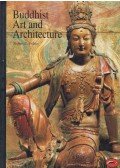 Robert E. Fischer - Buddhist Art and Architecture