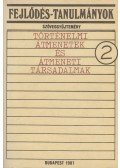 Béládi László,Miszlivetz Ferenc - Történelmi átmenetek és átmeneti társadalmak