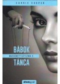 Carrie Cooper - Marionettjátszma 2. Bábok tánca