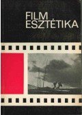 Bölcs István - Filmesztétika I.