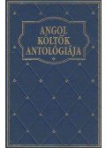Kappanyos András - Angol költők antológiája