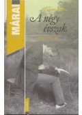 Márai Sándor - A négy évszak