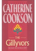 Cookson, Catherine - The Gillyvors
