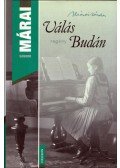 Márai Sándor - Válás Budán
