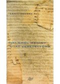 Lányi András - Valahol megint utat vesztettünk