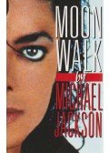 Michael Jackson - Moonwalk