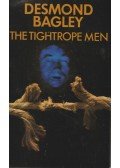 Bagley, Desmond - The Tightrope Men