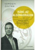 Somogyi Zoltán - Ránc az alsónadrágon