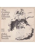 John Boulton Smith - TheGolden Age of Finnish Art