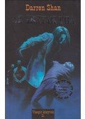 Darren Shan - Az Árnyak Ura