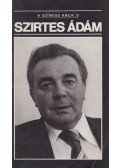 Márkus Béla,Ablonczy László - Szirtes Ádám