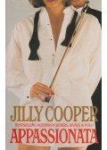 Jilly Cooper - Appassionata