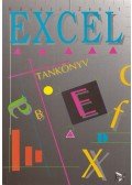 Kővári Zsolt - Excel tankönyv