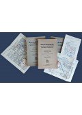 Breit József, doberdói - Magyarország 1848/49. évi függetlenségi harcának katonai története I–III. [Teljes]