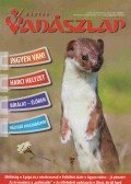 Csekő Sándor - Magyar Vadászlap 2011/június