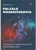 Pentelényi Klára - Pulzáló mágnesterápia