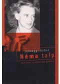 Jobbágyi Gábor - Néma talp