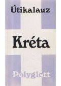 Burian, Frauke - Kréta