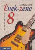 Király Katalin - Ének-zene 8.