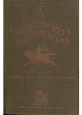 Doberdói Breit József - Az 1914. évi osztrák–magyar–szerb–montenegrói hadjárat