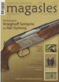 Ifj. Takács Szabolcs (főszerk.) - Magasles 2011. június 93. szám