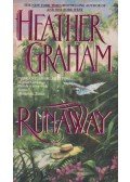 Heather Graham - Runaway