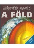 Jan Stradling - Nézzük csak! - A Föld
