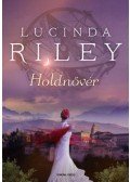 Lucinda Riley - Holdnővér