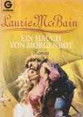 Laurie McBain - Ein Hauch von Morgenrot