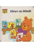 Bencraft, Gina - Könyv az ötösről