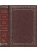 DURAND, LOUP,Fossey, Dian,Braunburg, Rudolf,GILMAN, DOROTHY - Reader's Digest Auswahlbücher
